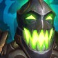 Ivzdk avatar
