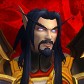 Asteaori avatar