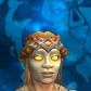 Lightsherald