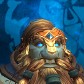 Rolobriq avatar