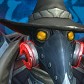 Dohdey avatar