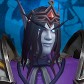 Thedandyman avatar