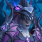 Galex avatar