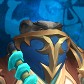 Jonesmonk avatar