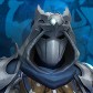 Civyninja avatar