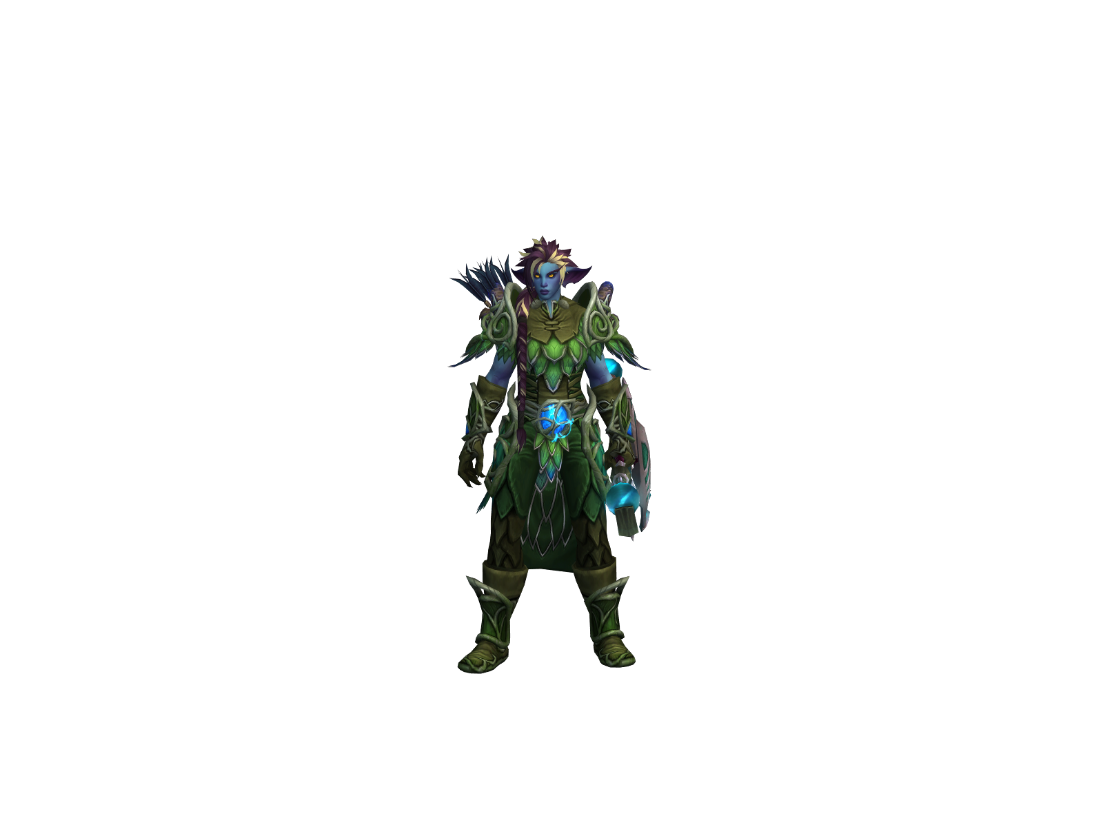Kasayna