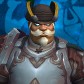 Doubloon avatar