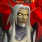 Grymdawn