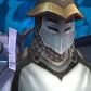 Lethan avatar