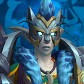 Ashrai avatar