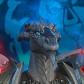 Freezuskryst avatar