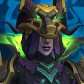 Atraeyis avatar
