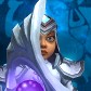 Egnarts avatar