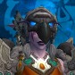 Healsanyone