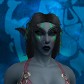 Jessakai avatar