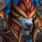 Muggyshifts avatar