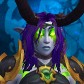 Amoriels avatar