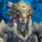 Karescence avatar