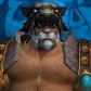 Dìggs avatar