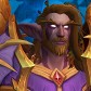 Huntsuun avatar