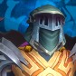 Erelel avatar