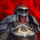 Gaiasend avatar
