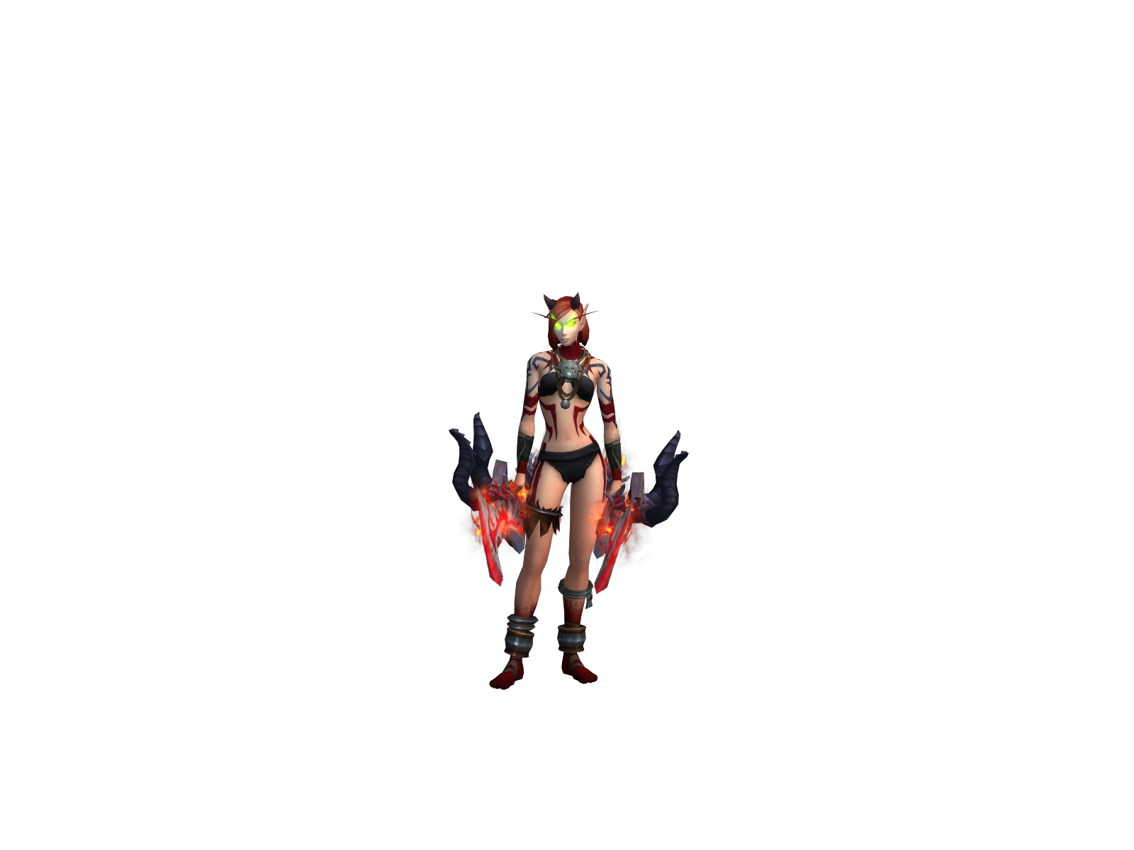Beammee