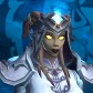 Twistedheals