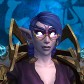 Skyembertide avatar