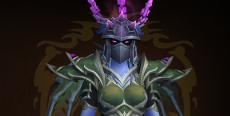 Kattîe's icon