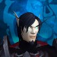 Maelshevek portrait