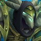 Dêmôñîc avatar