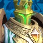 Curràn avatar