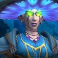 Castlewarp avatar
