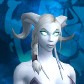 Clynnu avatar