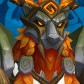 Alwaysangry avatar