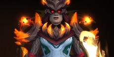 Moumoushaman's icon