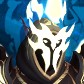 Hìsoka avatar