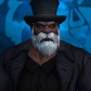 Bleedzbuttah avatar