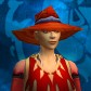 Mekpriest