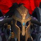 Lothcow