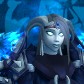 Skythief avatar