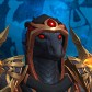 Djinnxvoker