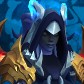 Ravendäwn avatar