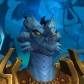 Taraket avatar