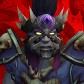 Jaydread