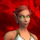 Selny avatar