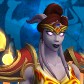 Beriga avatar