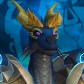 Yelramrum avatar