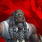 Bobango avatar